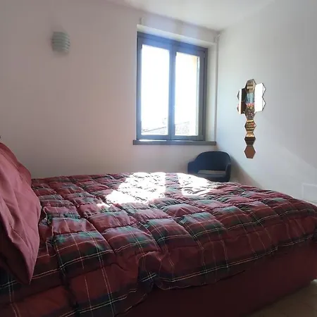 La Casa Dei Flori * Picedo
