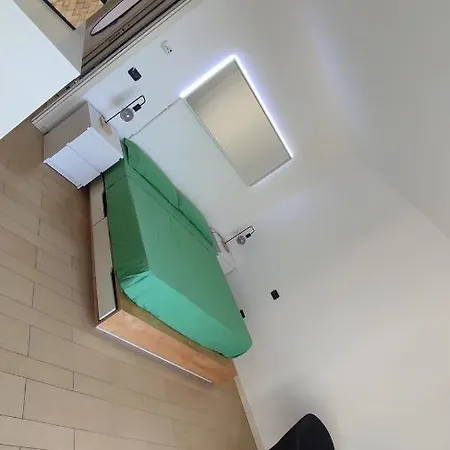 La Casa Dei Flori