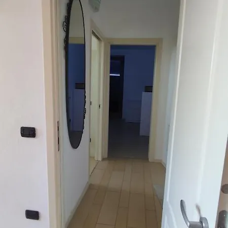 La Casa Dei Flori * Picedo