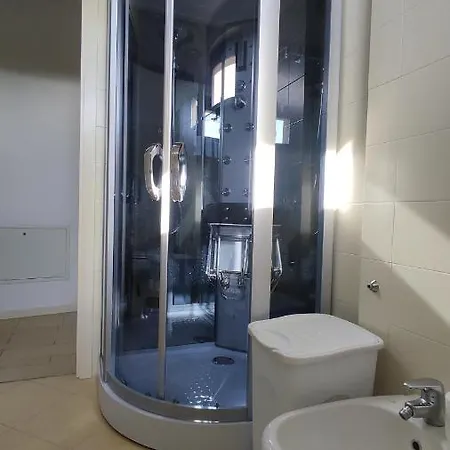 La Casa Dei Flori Picedo